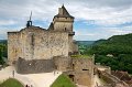 0325 Castelnaud